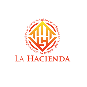 Logo Design by GODDREAMCREATION for this project | Design #35225273