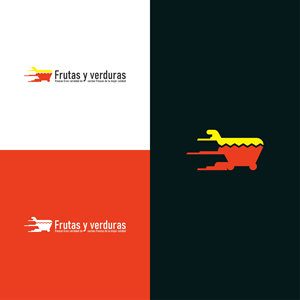 Logo-Design von Titan Solbiz für dieses Projekt | Design: #35227362