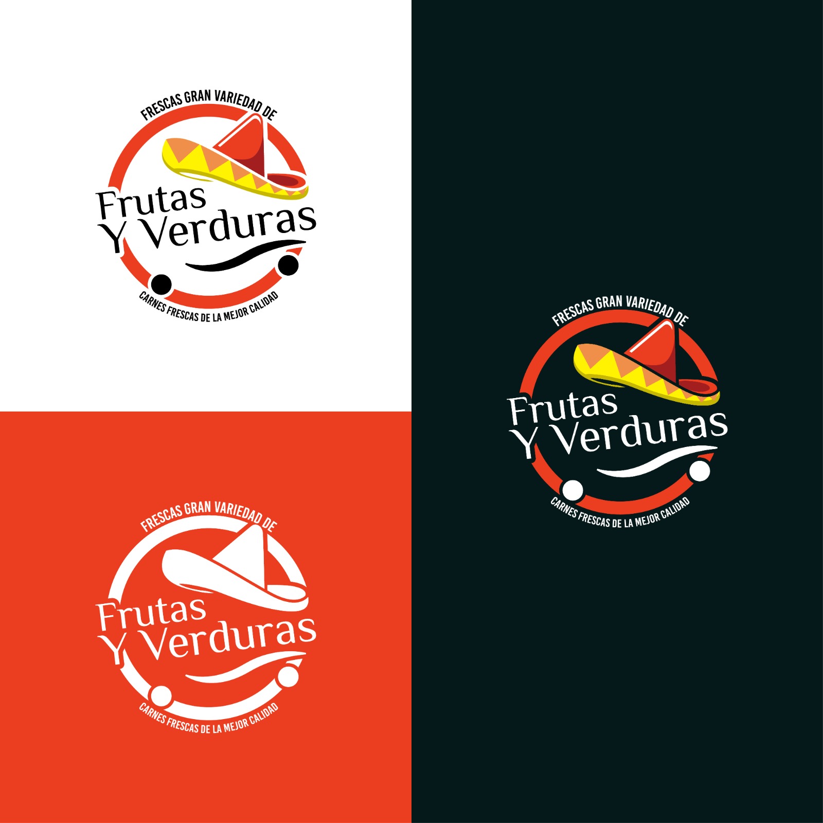 Logo-Design von Titan Solbiz für dieses Projekt | Design #35227364