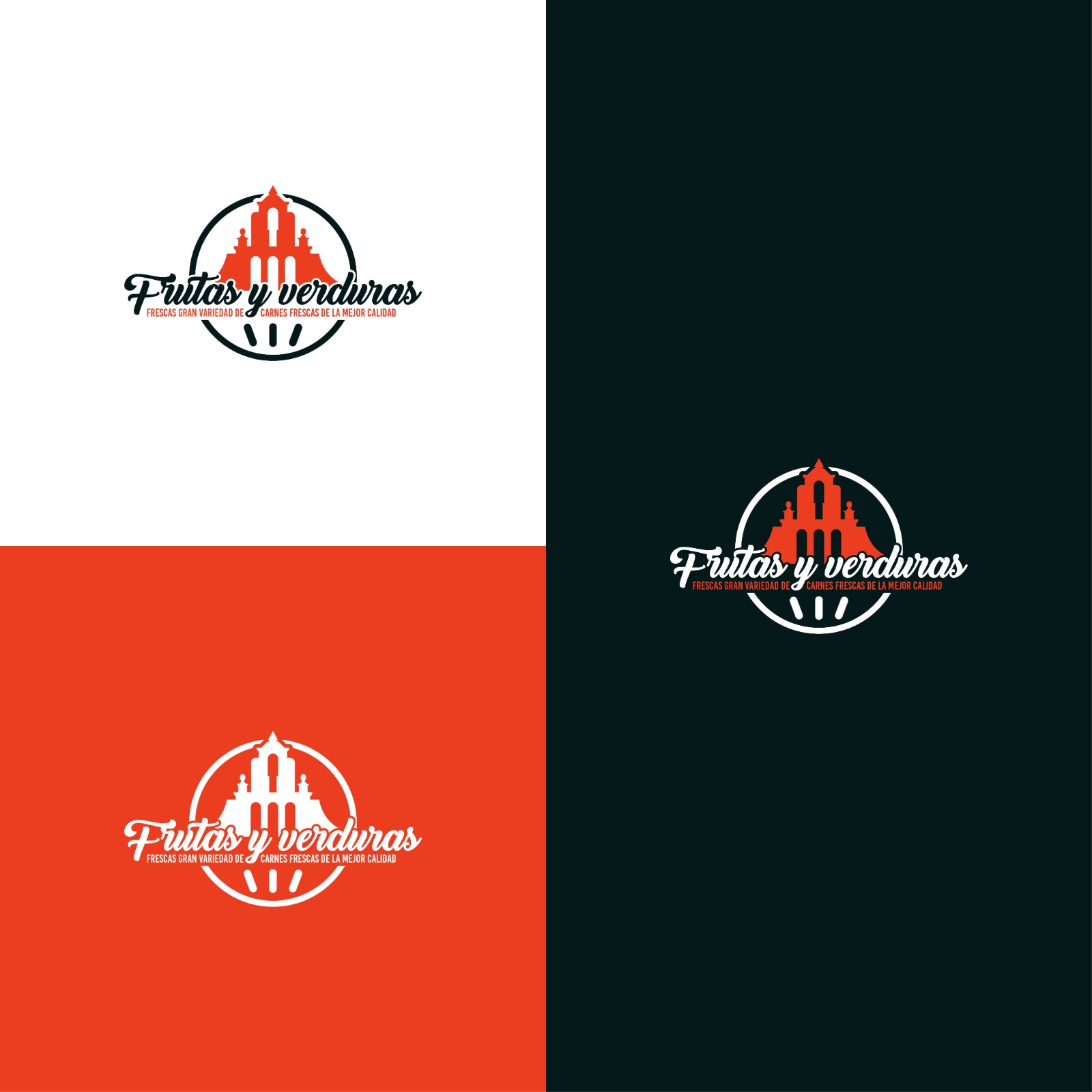 Logo-Design von Titan Solbiz für dieses Projekt | Design #35227365