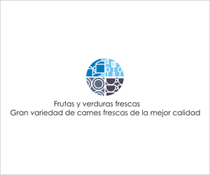 Logo Design by f i l d a for this project | Design: #35235314