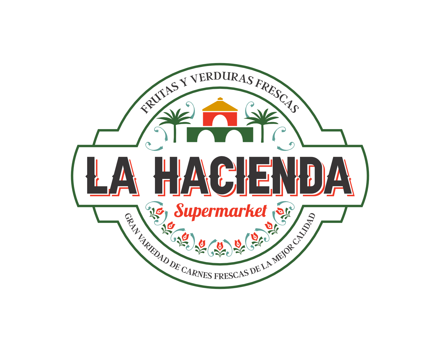 Logo-Design von ThiagoB für dieses Projekt | Design #35225745