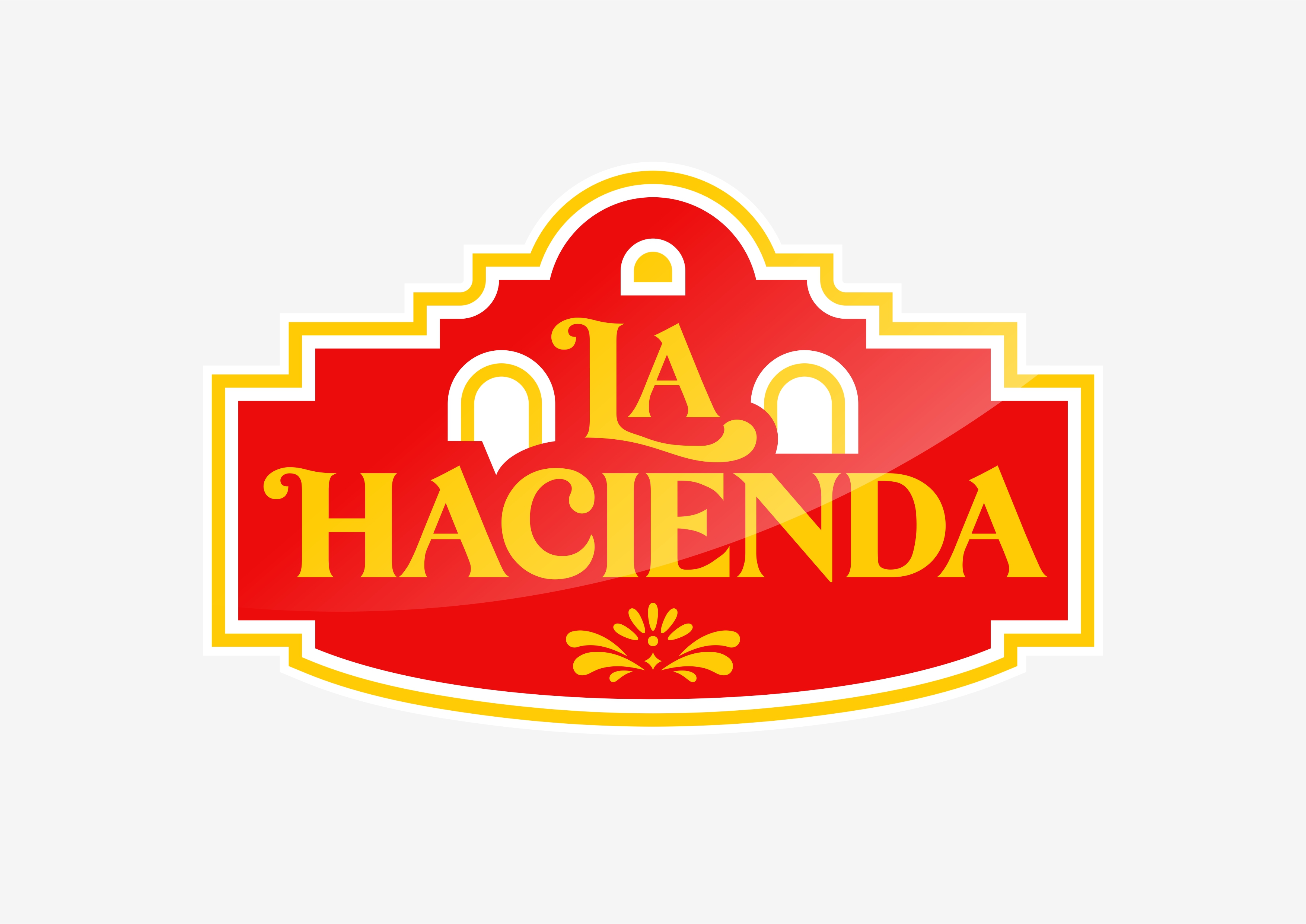 Design de Logo par ammar_ed pour ce projet | Design #35227643