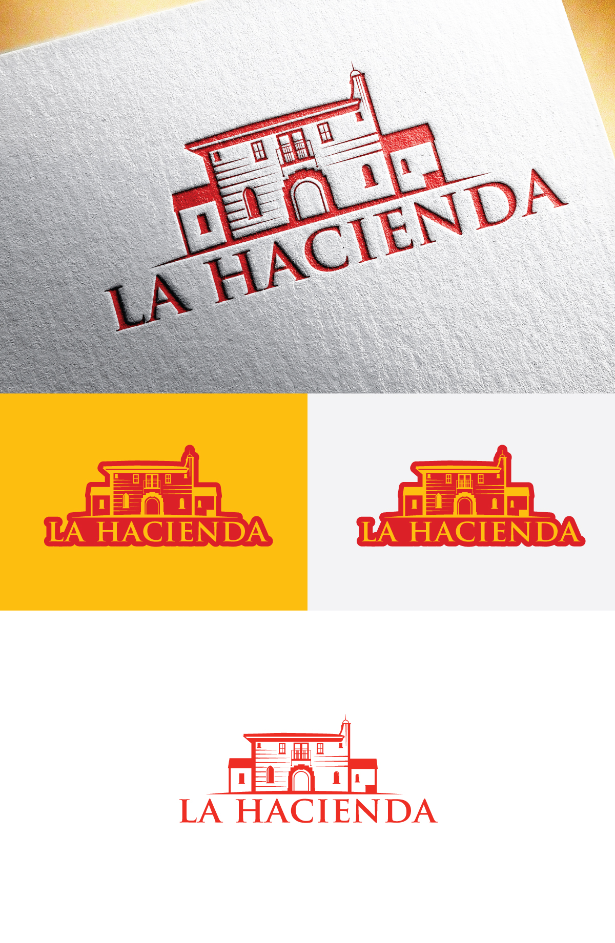 Logo Design by step forward 2 for this project | Design #35222846