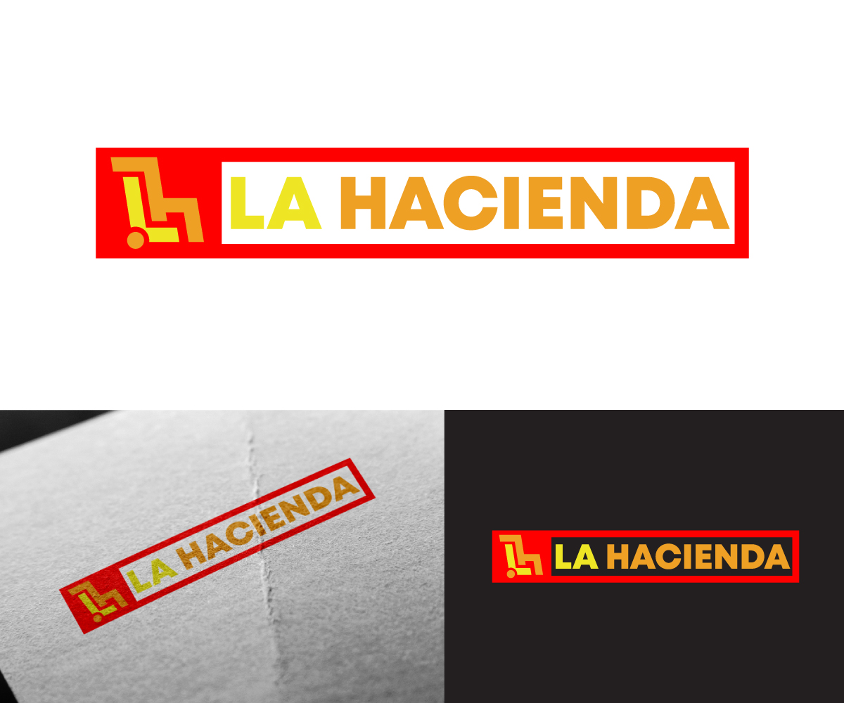 Logo Design by Ansh Design for this project | Design #35225369