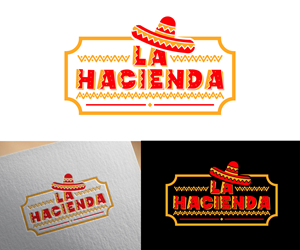 Logo Design by Ansh Design for this project | Design: #35225370