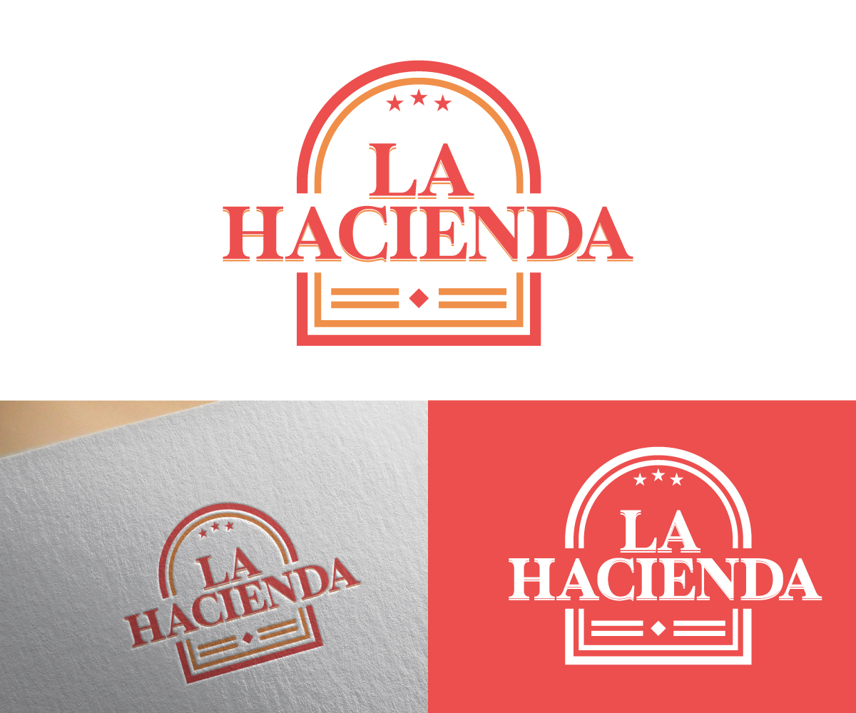 Logo-Design von Ansh Design für dieses Projekt | Design #35225371