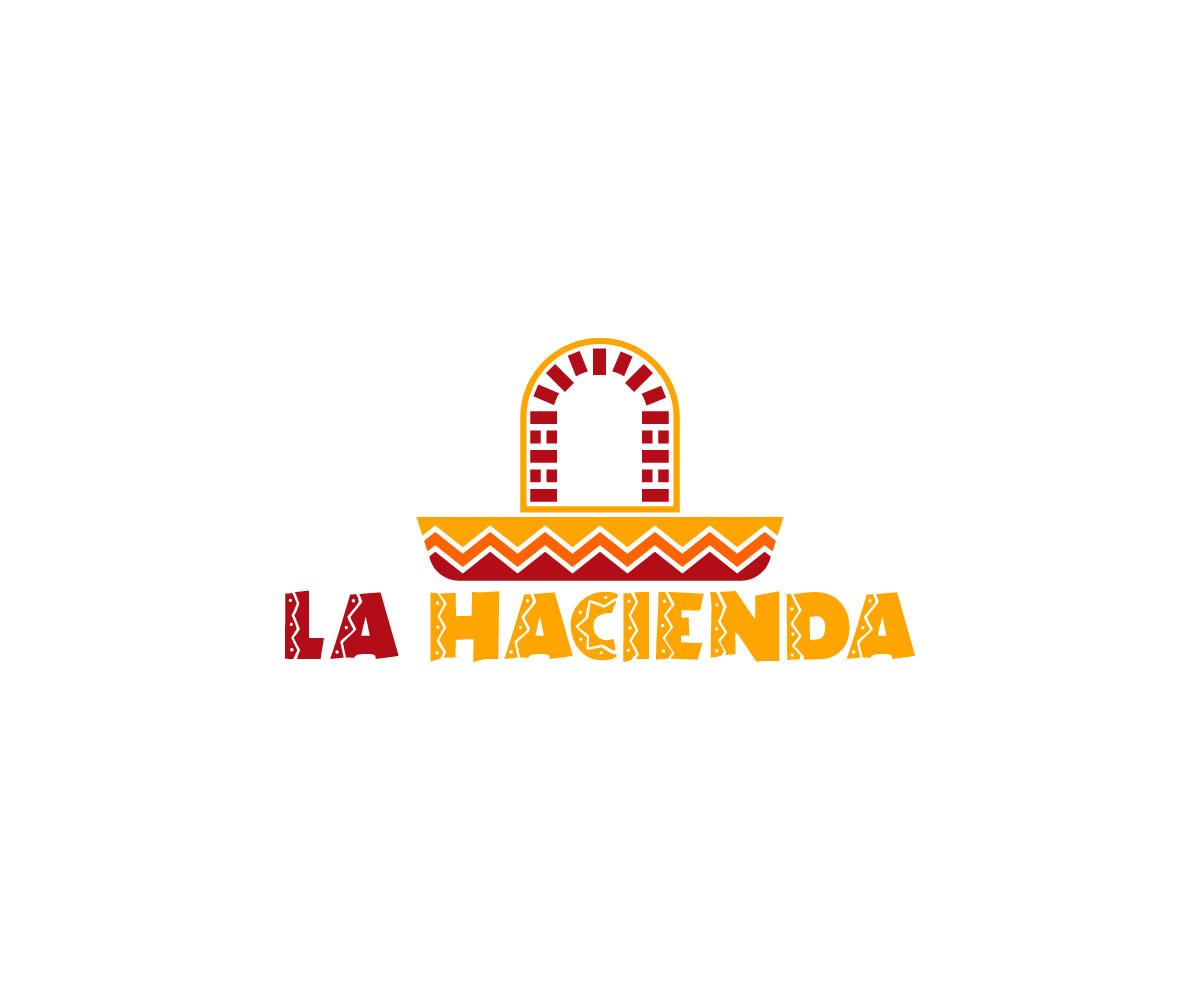 Logo-Design von Ansh Design für dieses Projekt | Design #35225409