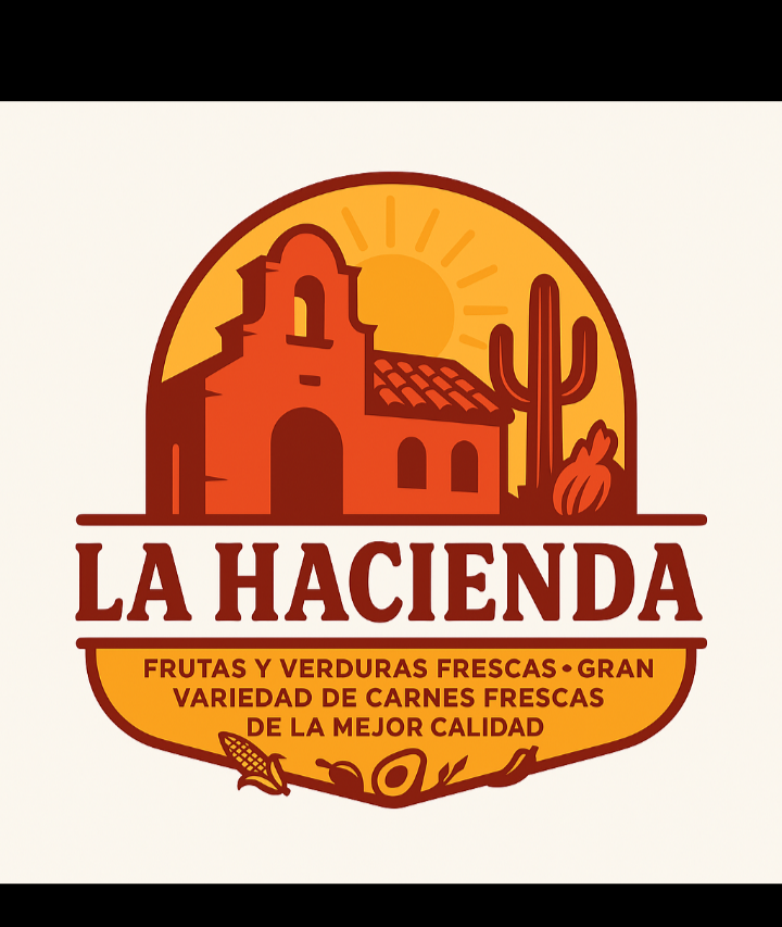 Logo Design by TRHZ for this project | Design #35232762