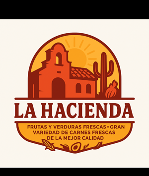 Logo Design by TRHZ for this project | Design: #35232762
