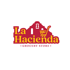 Logo Design by geni for this project | Design #35222880