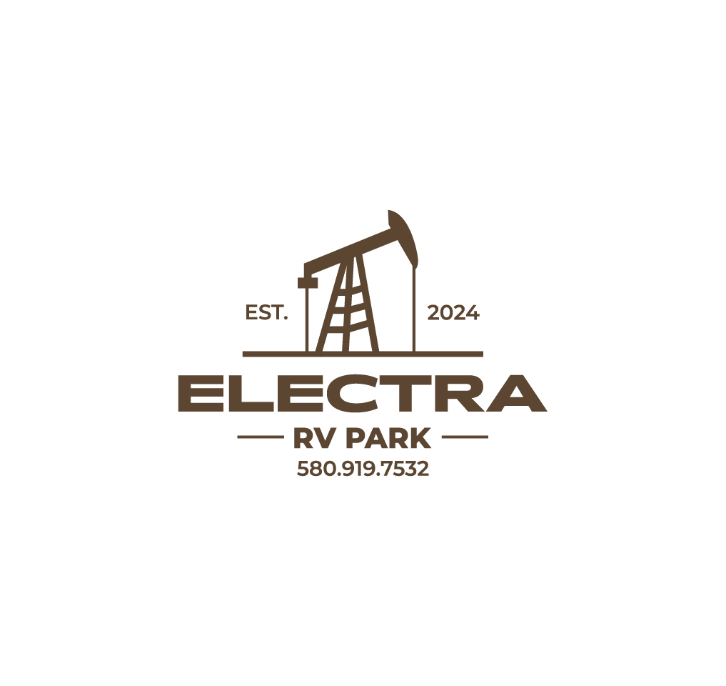 Logo Design by Onse Officials for this project | Design #35227183