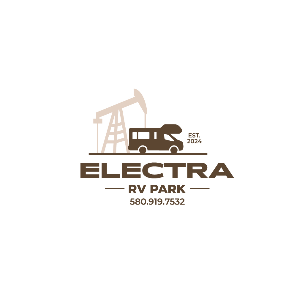 Logo Design by Onse Officials for this project | Design #35760950