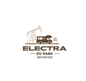Diseño de Logo por Onse Officials para este proyecto | Diseño: #35760950