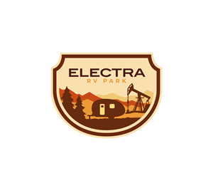 Logo Design by James J. for this project | Design #35224181