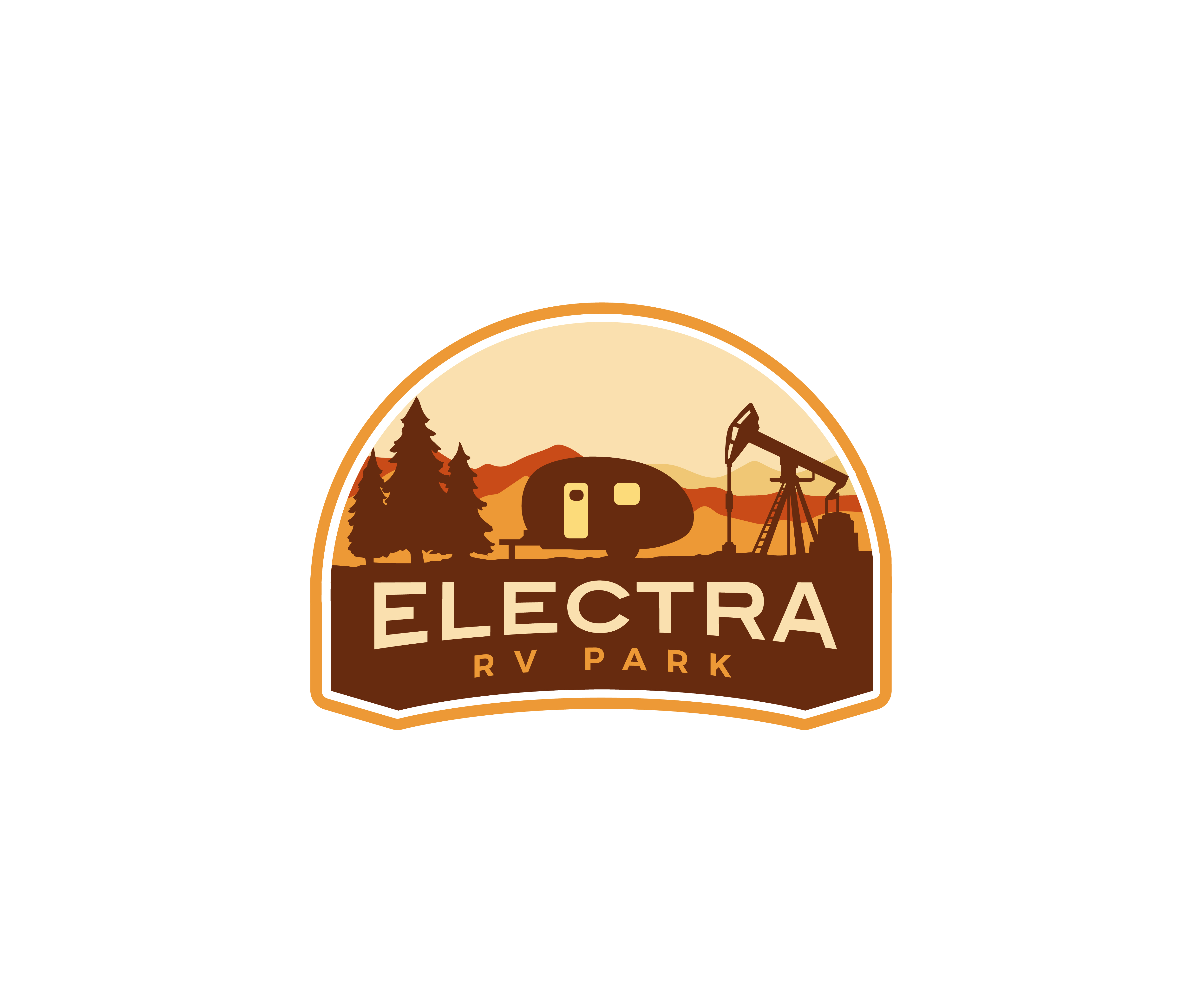 Logo Design by James J. for this project | Design #35228623
