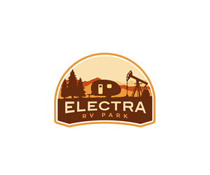 Diseño de Logo por James J. para este proyecto | Diseño: #35228623