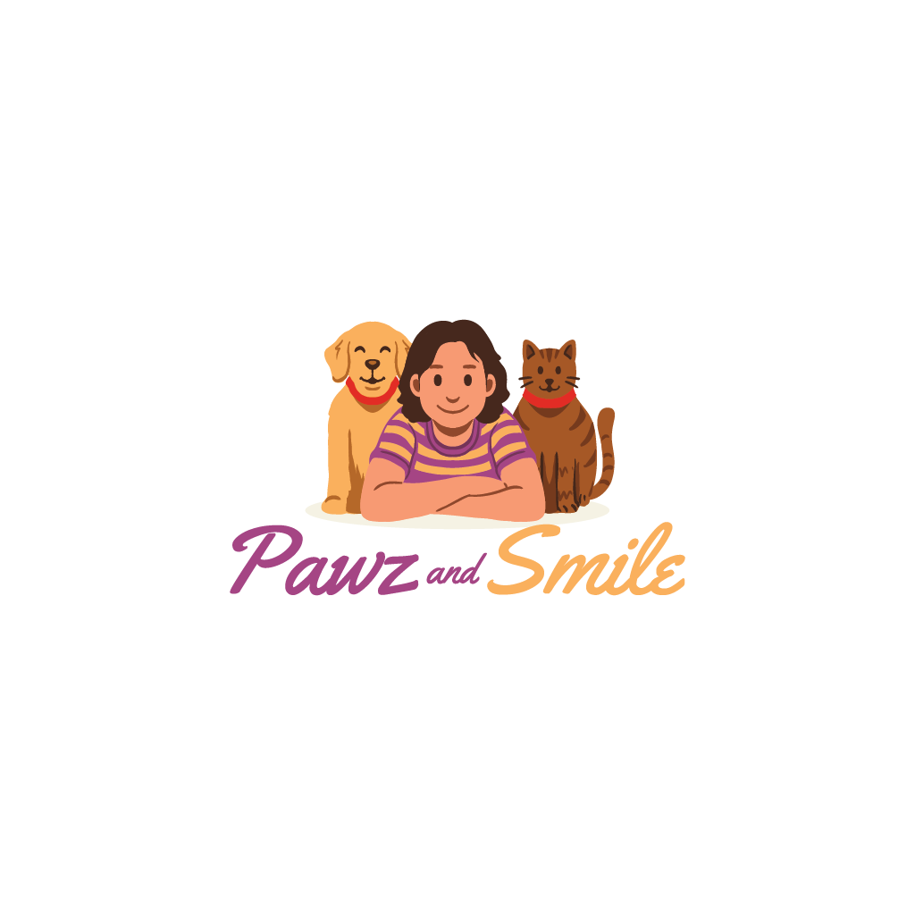 Logo Design by Jerwin Intac for this project | Design #35262233