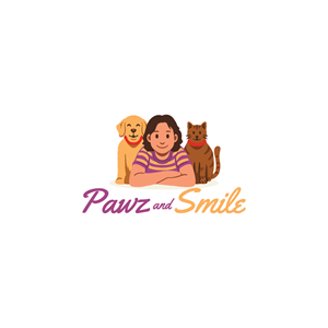 Logo Design by Jerwin Intac