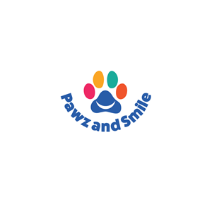 Logo Design by Onse Officials