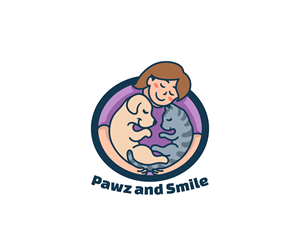 Logo Design by James J.