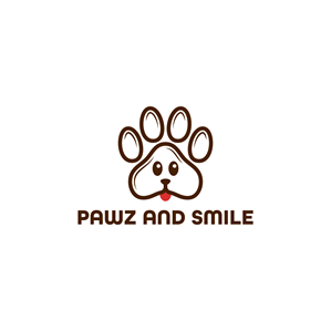 Logo Design by Aljune Castro Designs