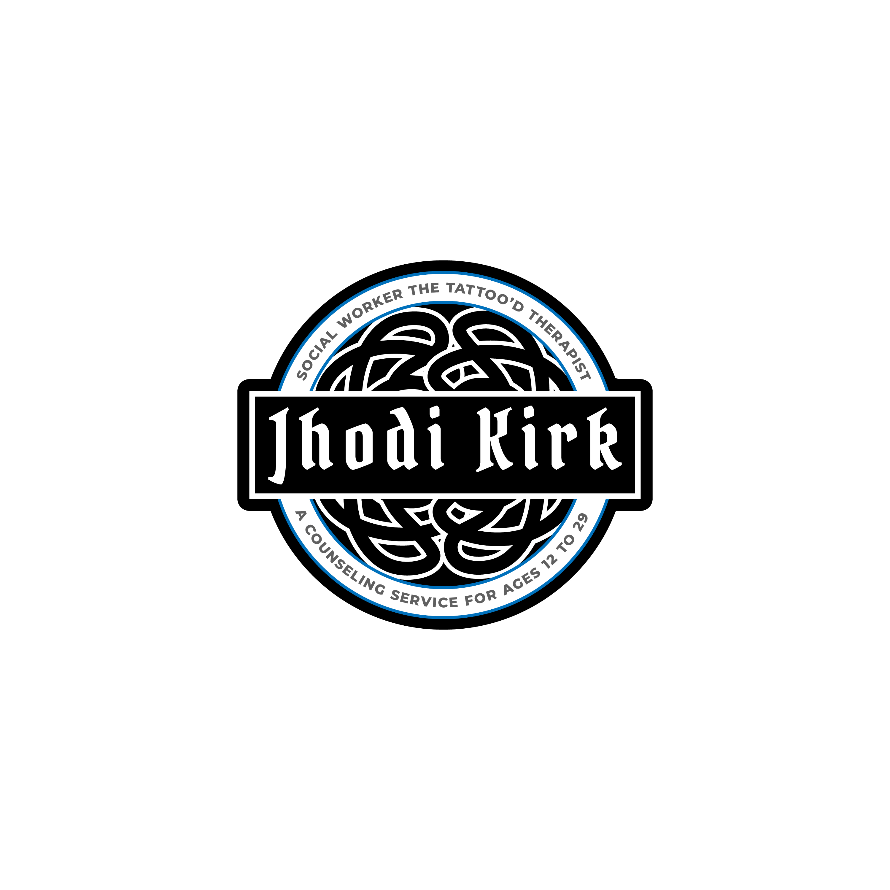 Logo Design by Jhannel55 for this project | Design #35222087