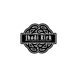 Logo Design by Jhannel55 for this project | Design: #35233325