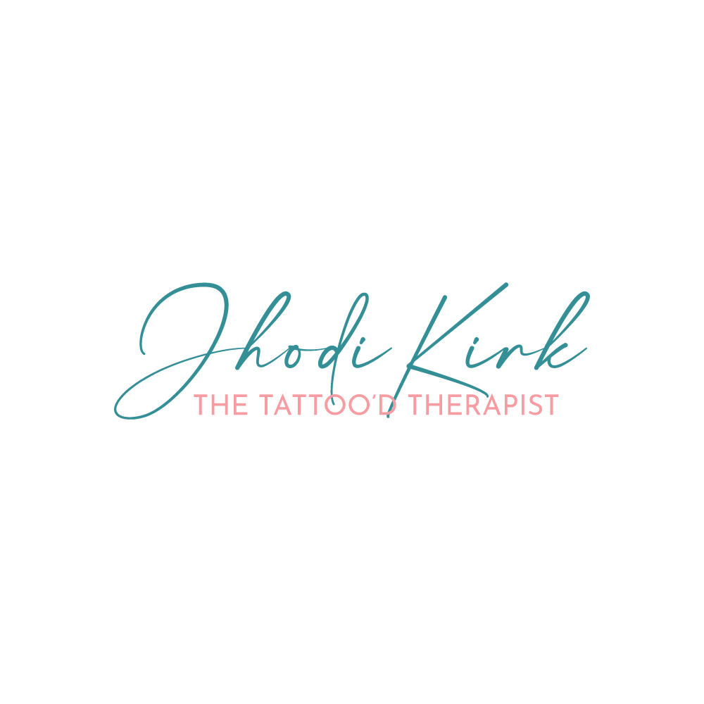 Logo Design by FellaCreator for this project | Design #35249973