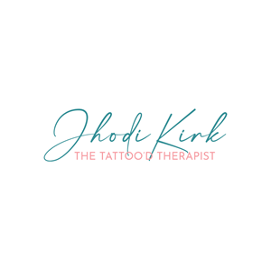 Logo Design by FellaCreator for this project | Design: #35249973