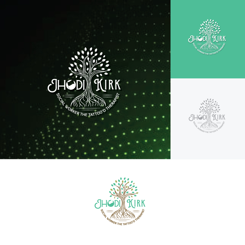 Logo Design by YourLogoMaster for this project | Design #35250633