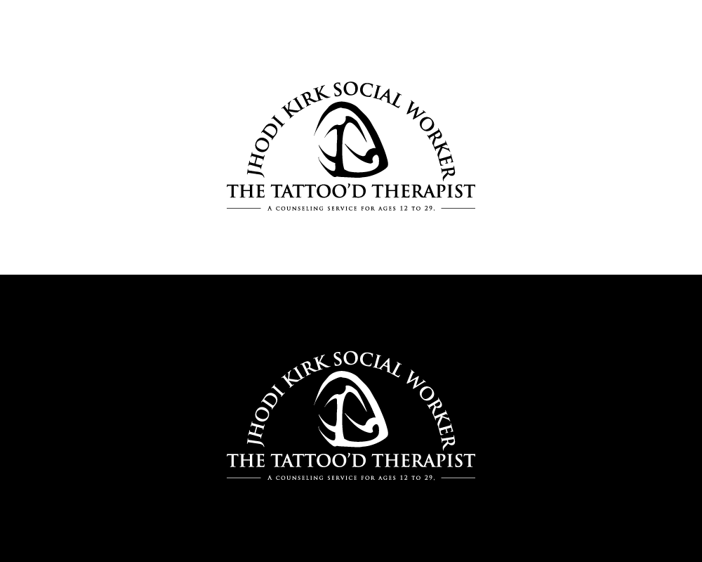 Logo Design by luxydesign for this project | Design #35244434