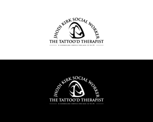 Logo Design by luxydesign for this project | Design: #35244434