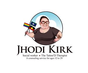 Diseño de Logo por logoarts para este proyecto | Diseño #35243144