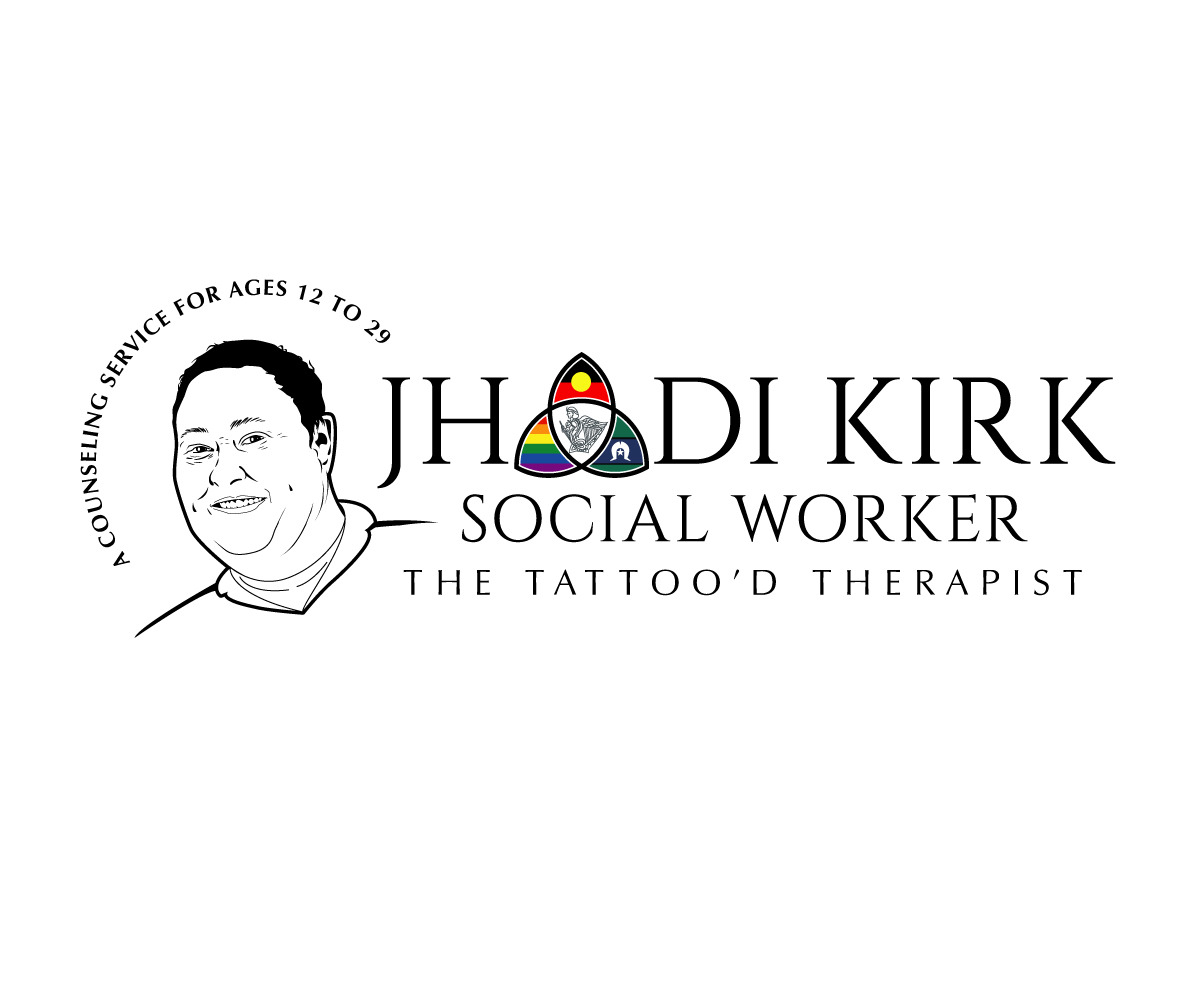 Logo Design by logoarts for this project | Design #35250396