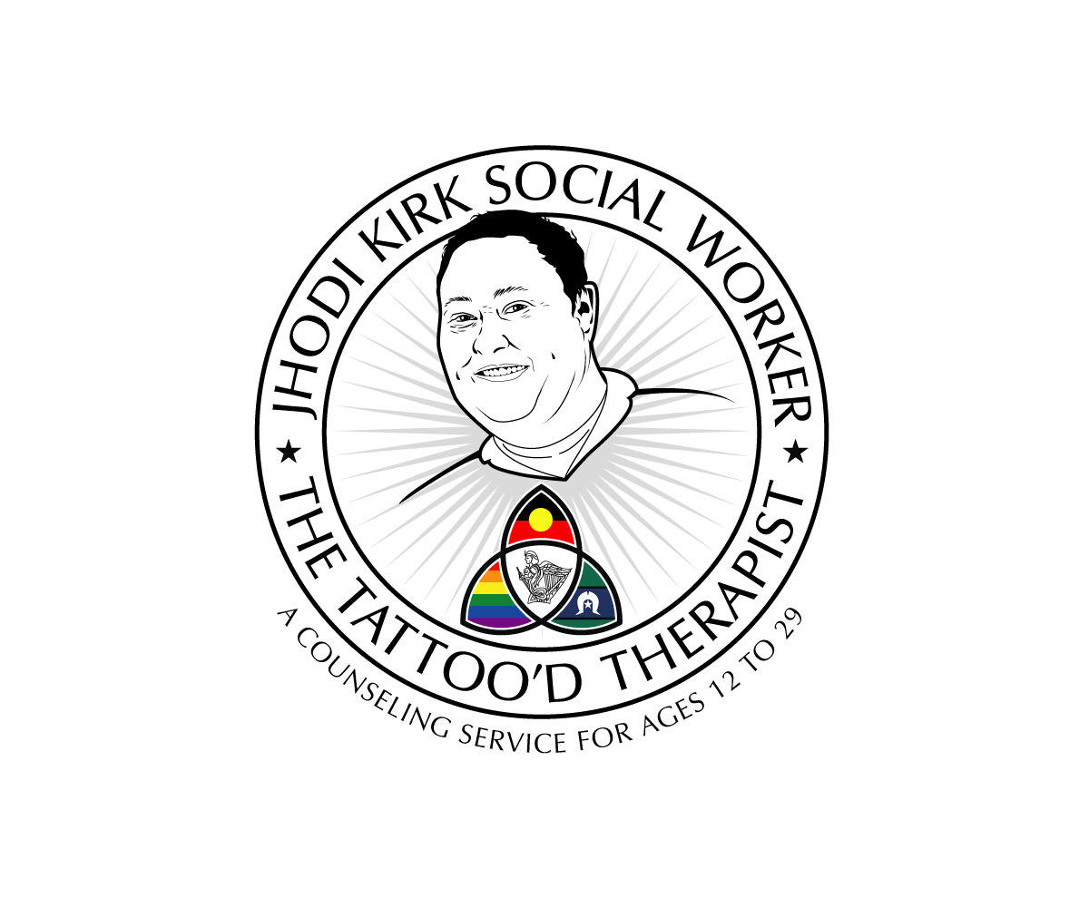 Logo Design by logoarts for this project | Design #35250399