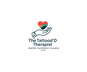 Logo Design by Afsana_Hoque