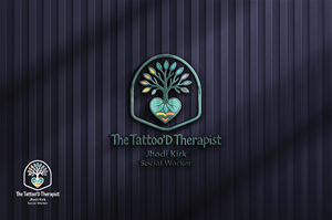 Diseño de Logo por MAHRaju para este proyecto | Diseño #35237918