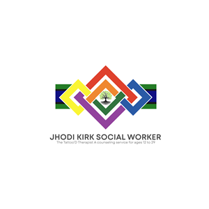 Diseño de Logo por LAONE para este proyecto | Diseño #35251749