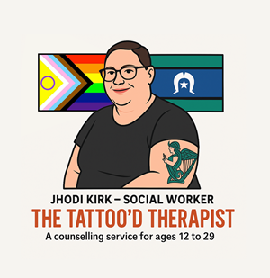 Diseño de Logo por Azkiart para este proyecto | Diseño #35238374