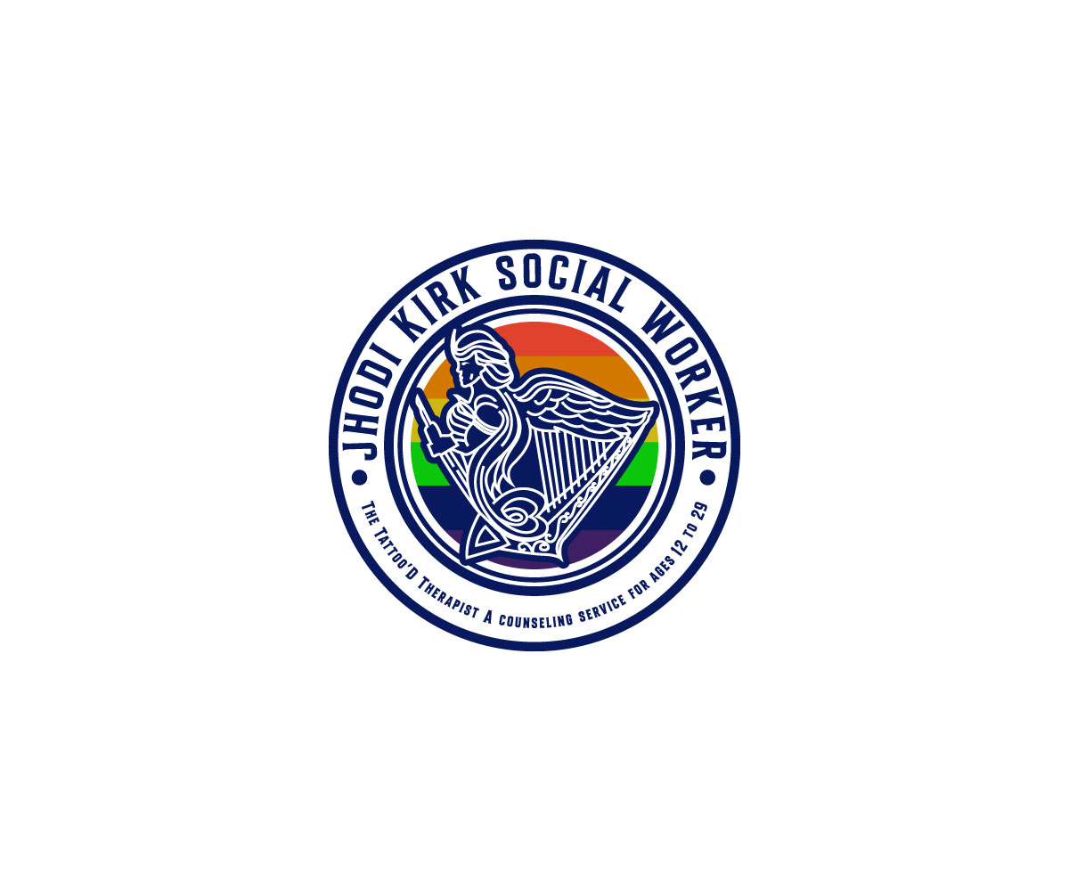 Logo Design by Ansh Design for this project | Design #35236930