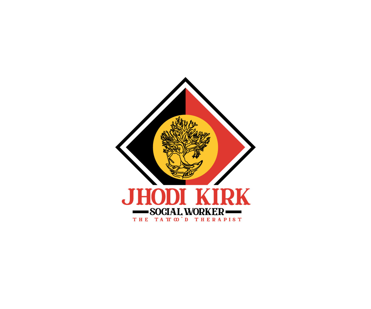 Logo Design by Ansh Design for this project | Design #35236932