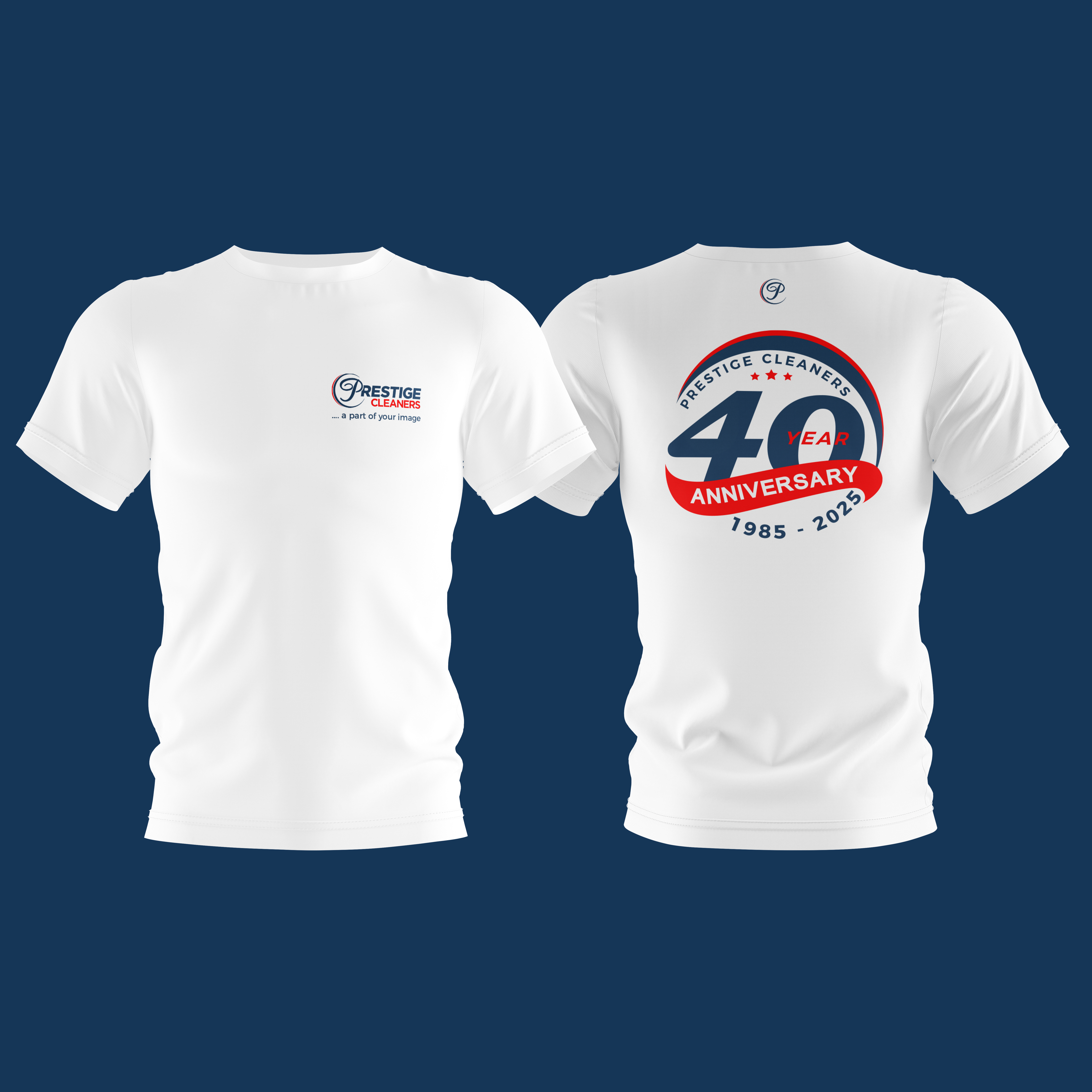 T-shirt Design by MassimoK for this project | Design: #35227155