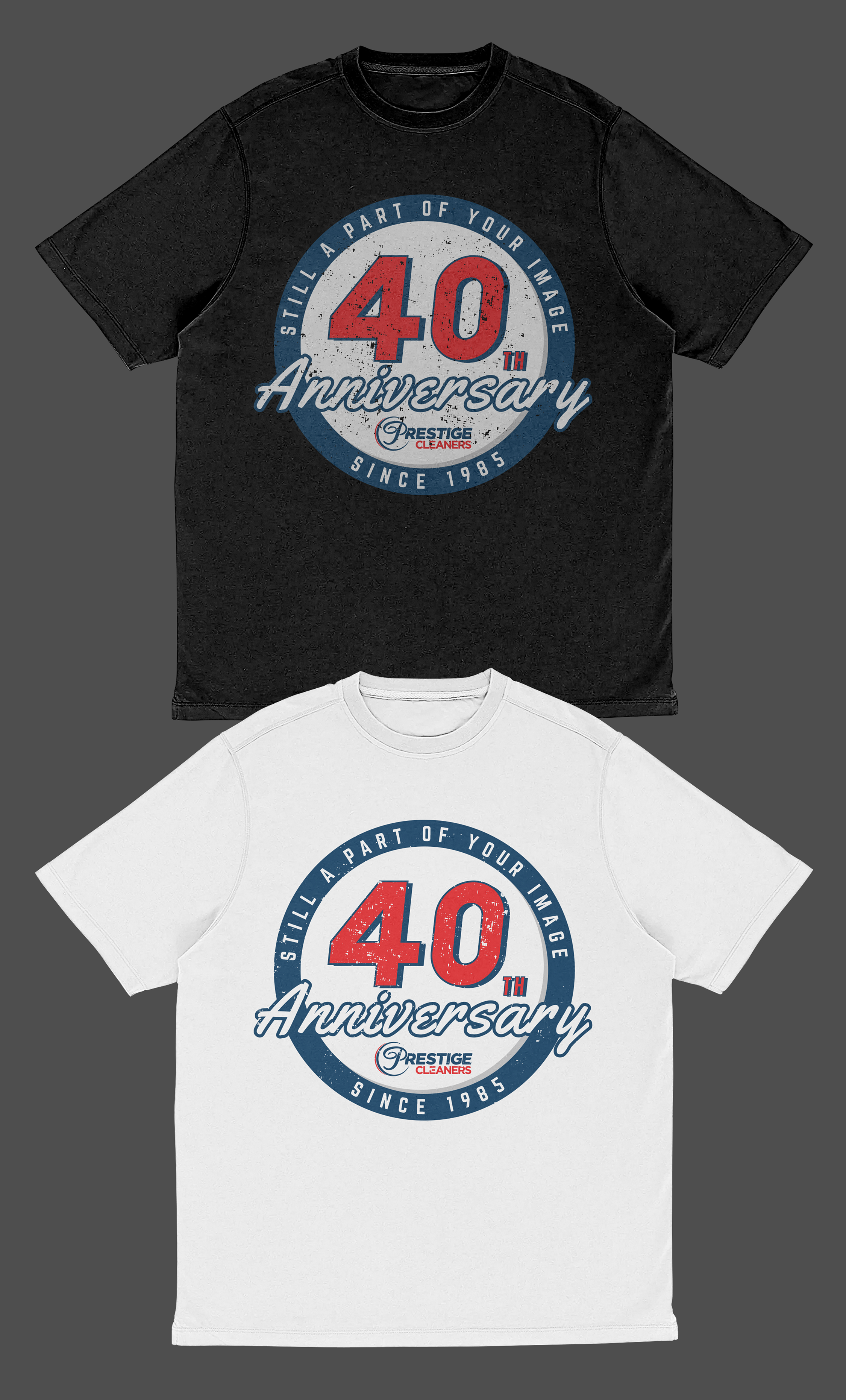 Design de T-shirt par Hakaze Std pour ce projet | Design #35223735