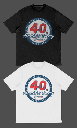 Design de T-shirt par Hakaze Std pour ce projet | Design #35223735