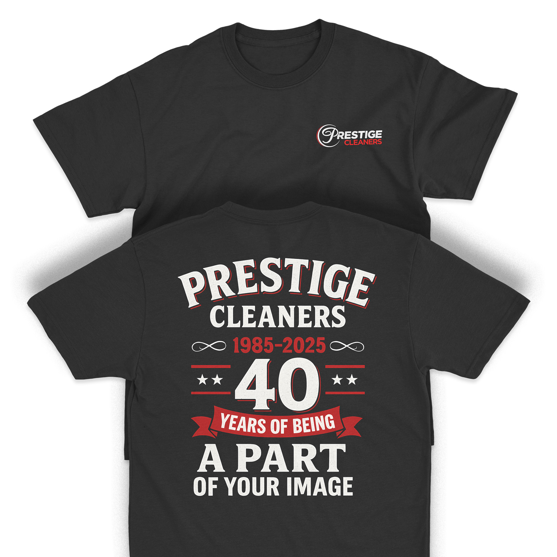 T-shirt Design by Pixeo Design for this project | Design #35222346