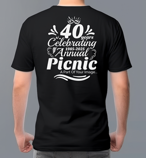 T-shirt Design by Designer Thamara for this project | Design: #35223058