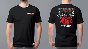 Design de T-shirt par Designer Thamara pour ce projet | Design #35225536