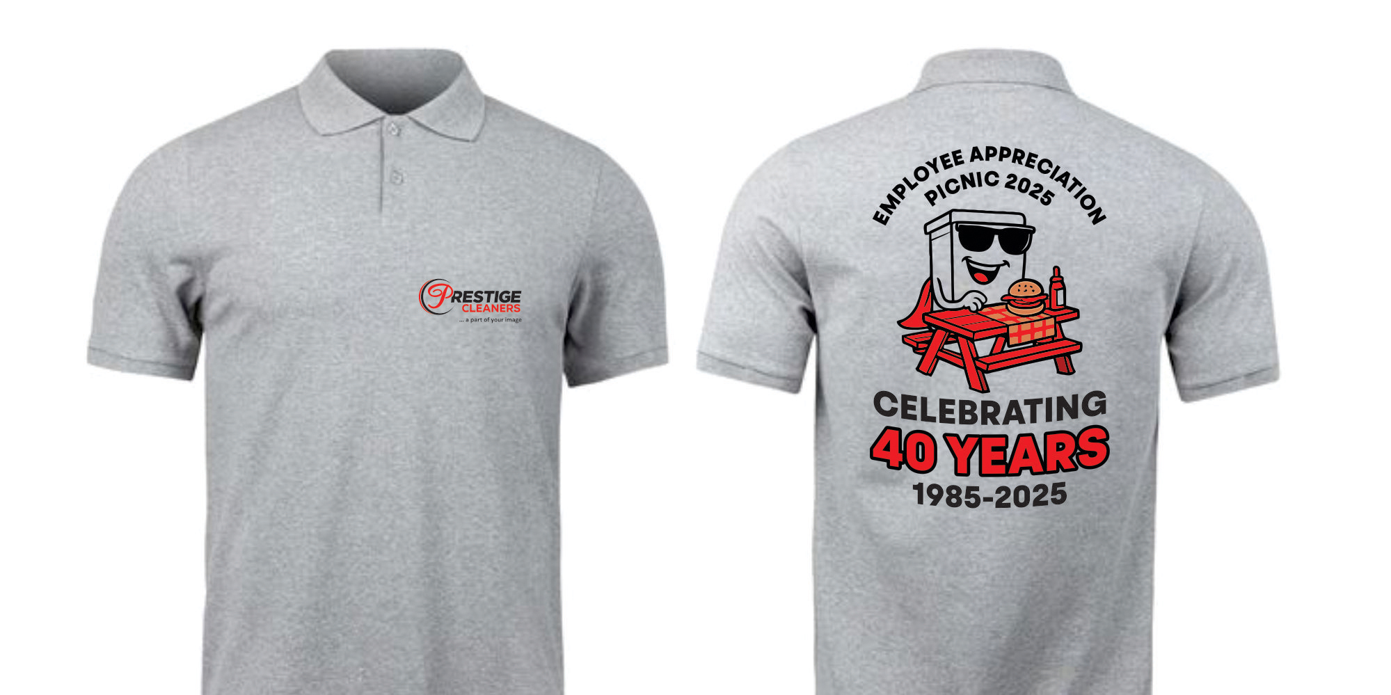 T-shirt Design by LordRam for this project | Design #35225058