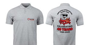 T-shirt Design by LordRam